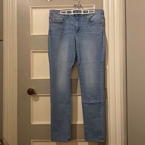 Men’s American Eagle jeans